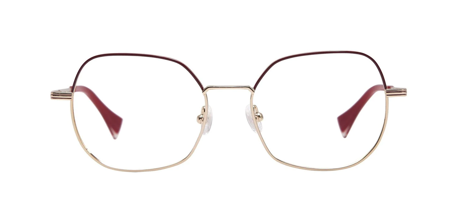 Oprawa okularowa GIGI...