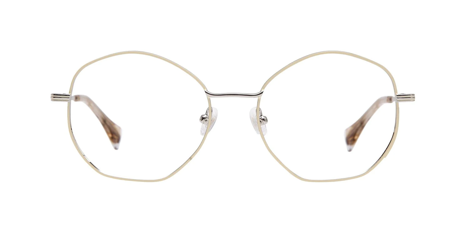 Oprawa okularowa GIGI...