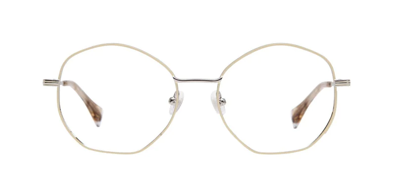 Oprawa okularowa GIGI Studios 6577/2 LIYA