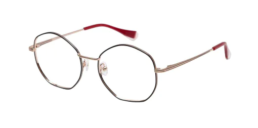 Oprawa okularowa GIGI Studios 6577/6 LIYA