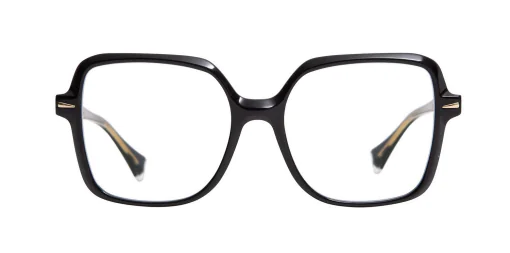 Oprawa okularowa GIGI Studios 6596/1 VICTORIA