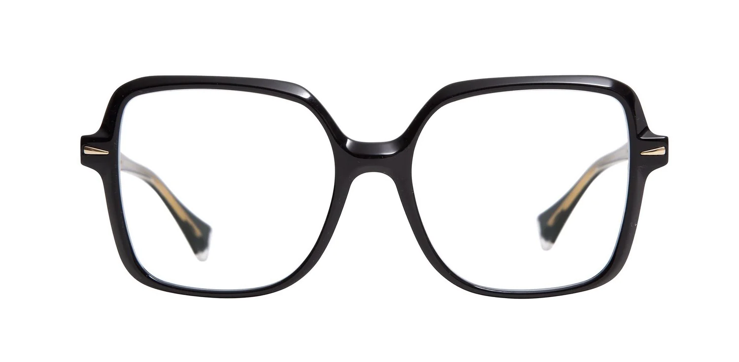 Oprawa okularowa GIGI...