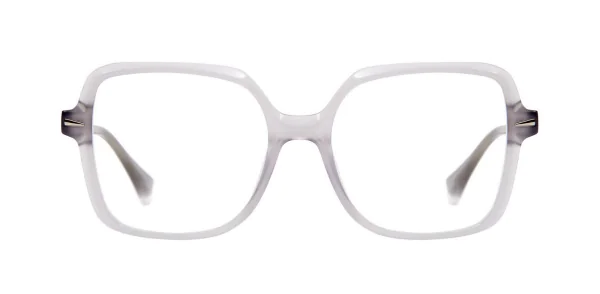 Oprawa okularowa GIGI Studios 6596/4 VICTORIA