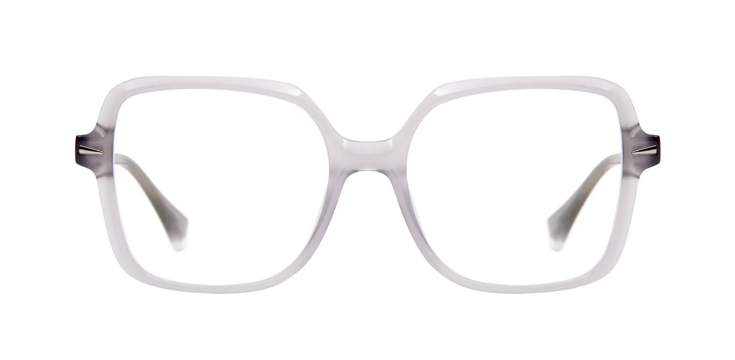 Oprawa okularowa GIGI Studios 6596/4 VICTORIA