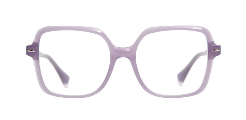 Oprawa okularowa GIGI Studios 6596/6 VICTORIA