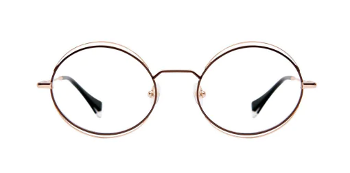 Oprawa okularowa GIGI Studios 6597/2 GOLDIE