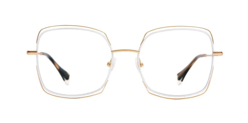 Oprawa okularowa GIGI Studios 6598/5 CURTIS