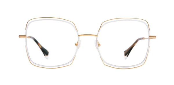 Oprawa okularowa GIGI Studios 6598/5 CURTIS