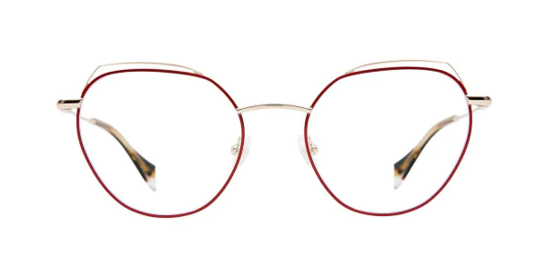 Oprawa okularowa GIGI Studios 6599/0 NADINE