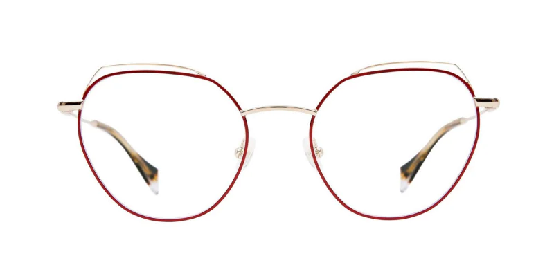 Oprawa okularowa GIGI Studios 6599/0 NADINE