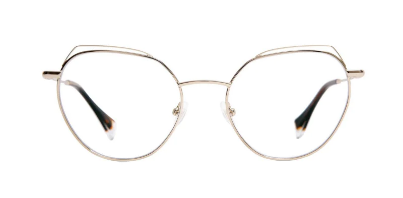 Oprawa okularowa GIGI Studios 6599/5 NADINE