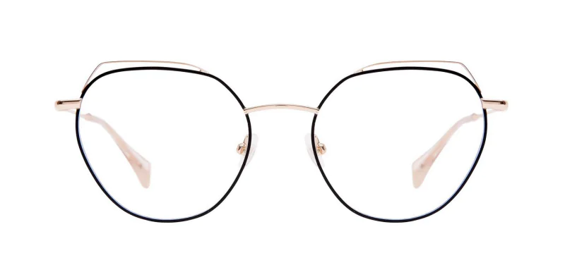 Oprawa okularowa GIGI Studios 6599/6 NADINE