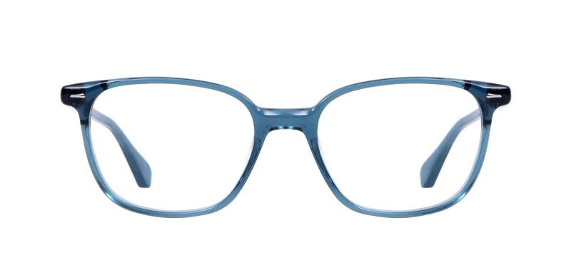 Oprawa okularowa GIGI Studios 6600/3 BARNEY XS