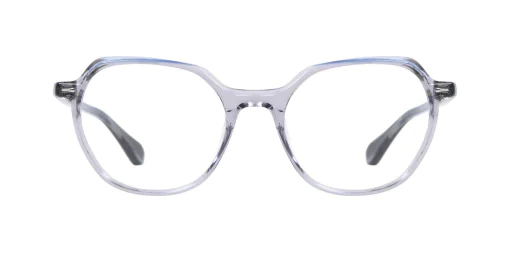 Oprawa okularowa GIGI Studios 6601/4 JUNE