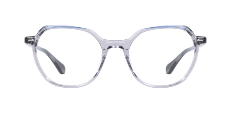 Oprawa okularowa GIGI Studios 6601/4 JUNE
