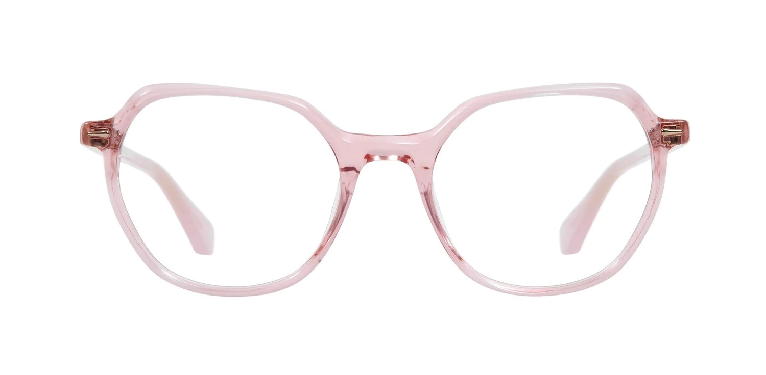 Oprawa okularowa GIGI...