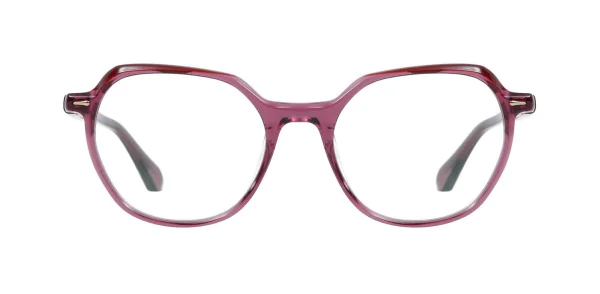 Oprawa okularowa GIGI Studios 6601/9 JUNE