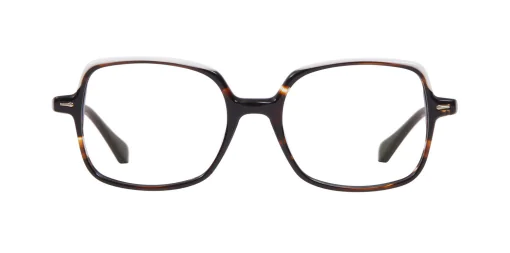Oprawa okularowa GIGI Studios 6602/2 TIANNA