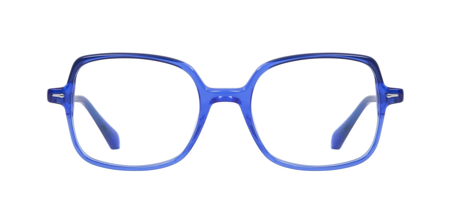 Oprawa okularowa GIGI...