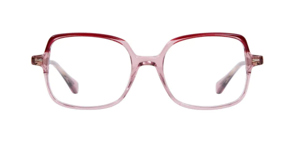 Oprawa okularowa GIGI Studios 6602/6 TIANNA