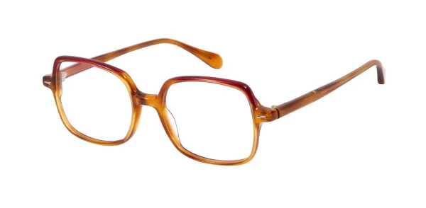 Oprawa okularowa GIGI Studios 6602/9 TIANNA