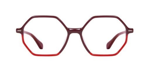 Oprawa okularowa GIGI Studios 6603/0 ZOE XS