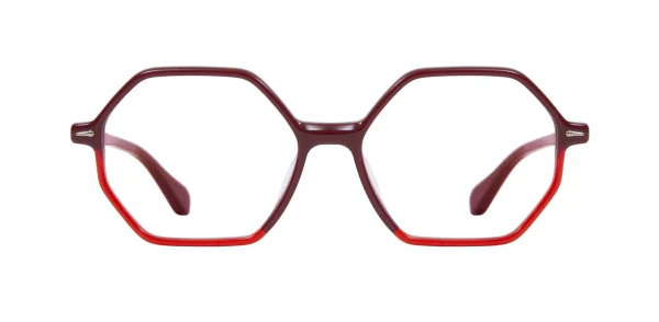 Oprawa okularowa GIGI Studios 6603/0 ZOE XS