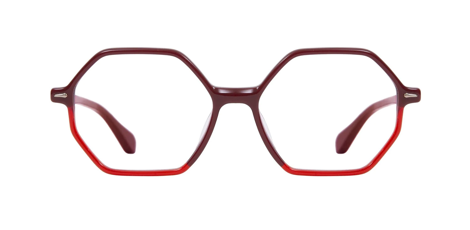 Oprawa okularowa GIGI...