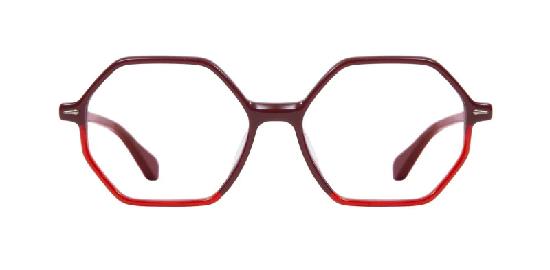 Oprawa okularowa GIGI Studios 6603/0 ZOE XS