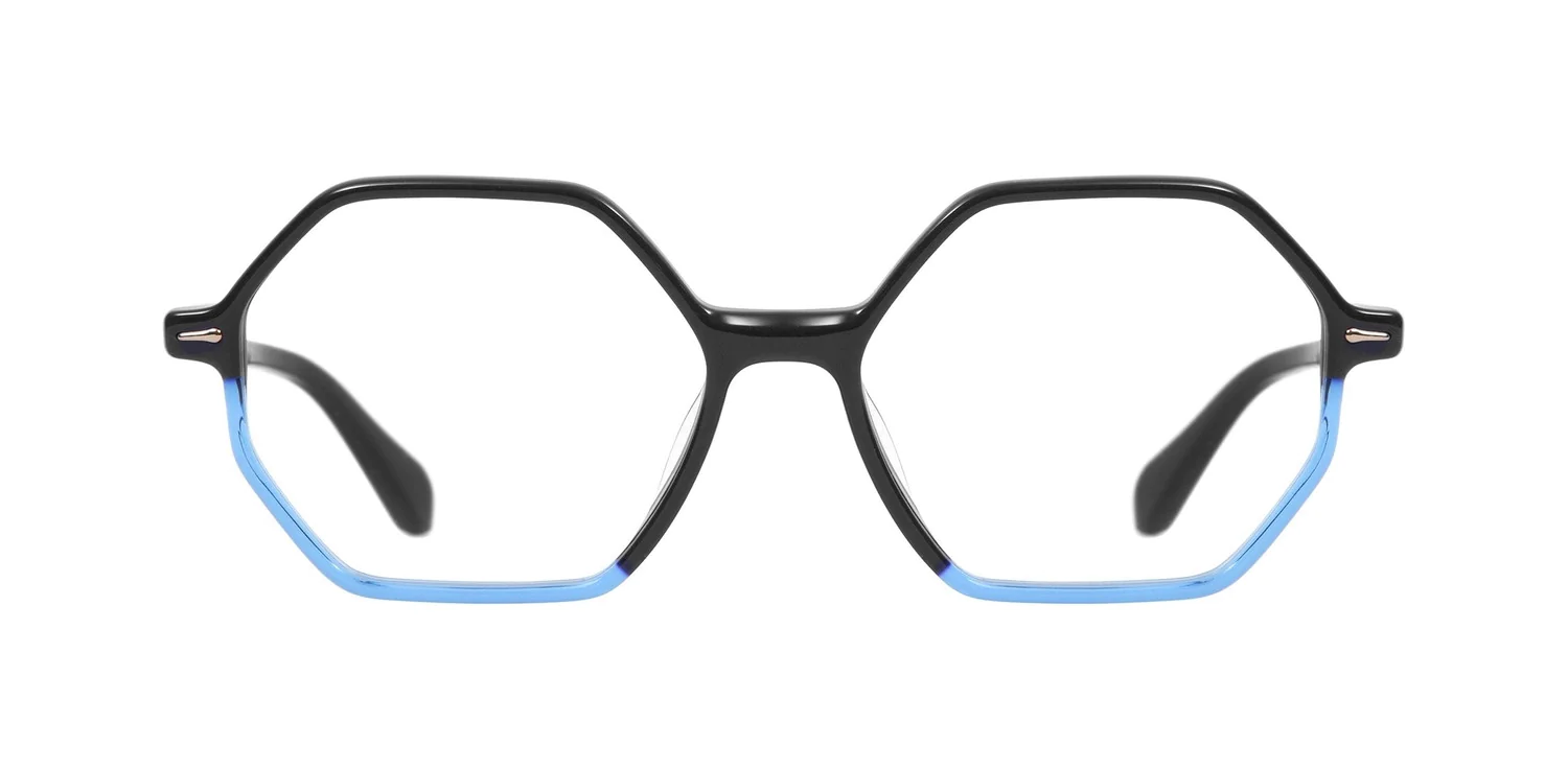 Oprawa okularowa GIGI...