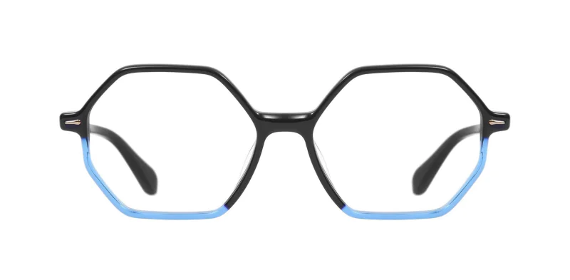 Oprawa okularowa GIGI Studios 6603/3 ZOE XS