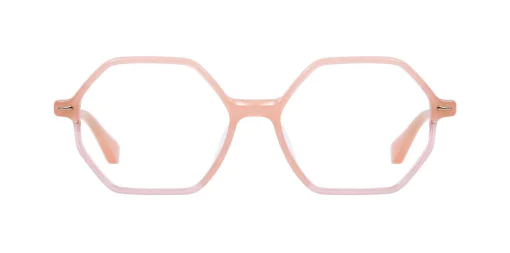 Oprawa okularowa GIGI Studios 6603/6 ZOE XS