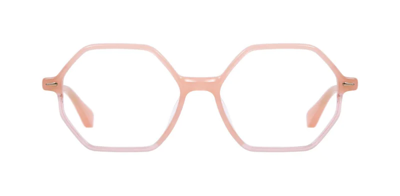 Oprawa okularowa GIGI Studios 6603/6 ZOE XS