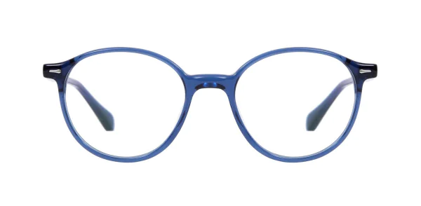 Oprawa okularowa GIGI Studios 6604/3 HIBA XS