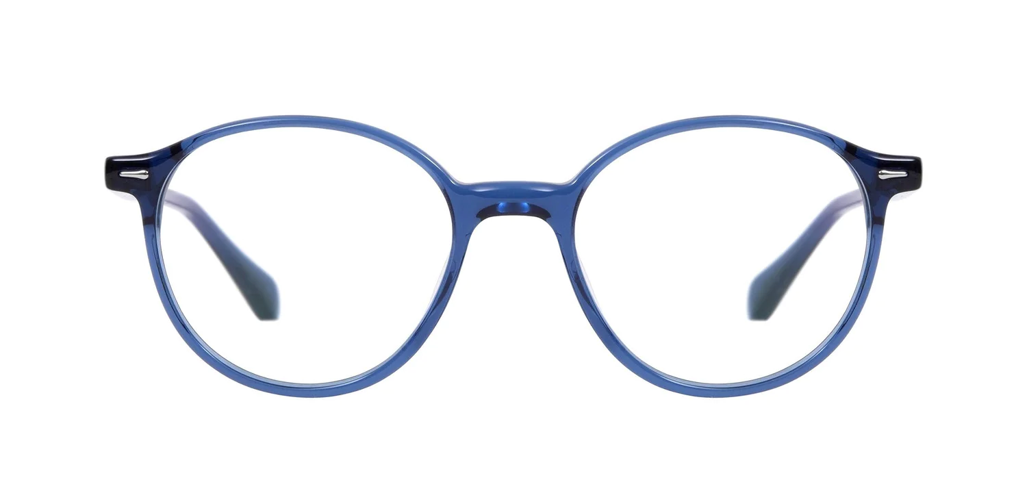 Oprawa okularowa GIGI...