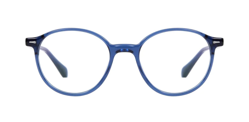 Oprawa okularowa GIGI Studios 6604/3 HIBA XS