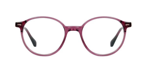 Oprawa okularowa GIGI Studios 6604/6 HIBA XS