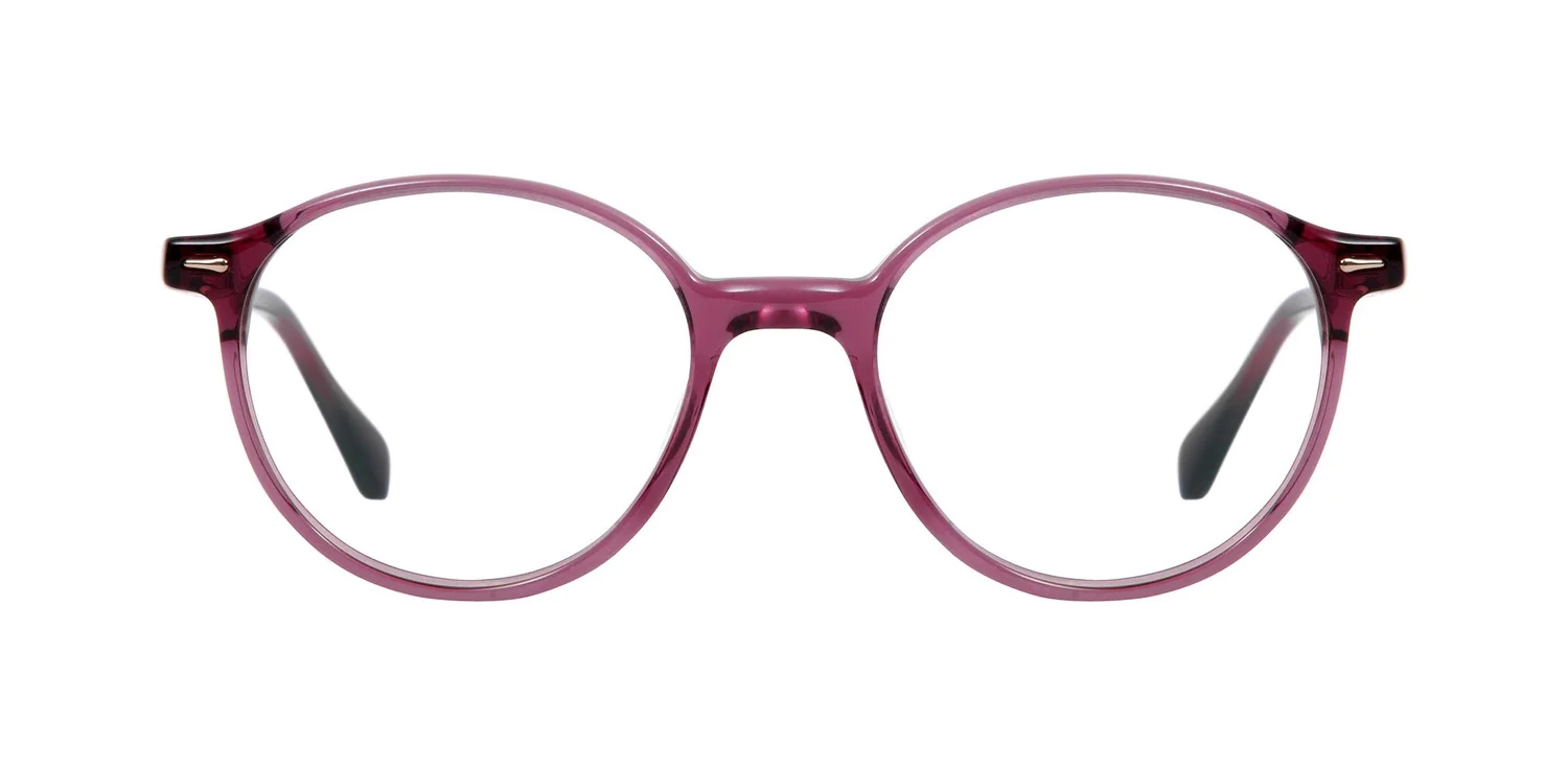 Oprawa okularowa GIGI...