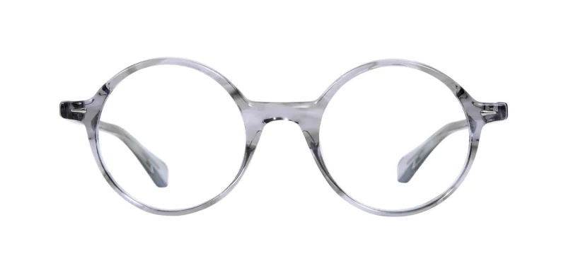 Oprawa okularowa GIGI Studios 6605/4 CHICAGO