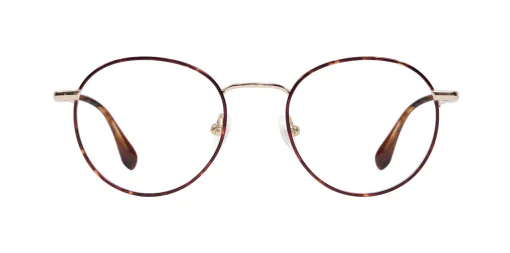 Oprawa okularowa GIGI Studios 6607/2 ABBEY XS