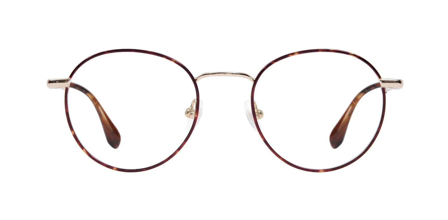 Oprawa okularowa GIGI...