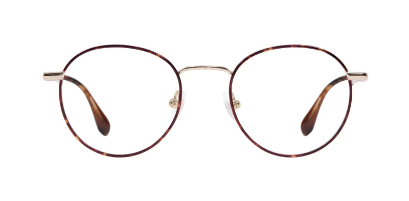 Oprawa okularowa GIGI Studios 6607/2 ABBEY XS