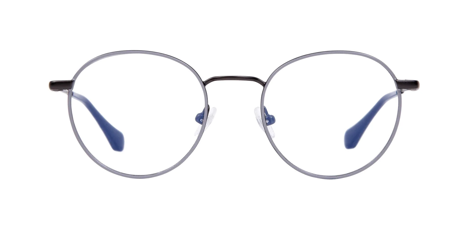 Oprawa okularowa GIGI...