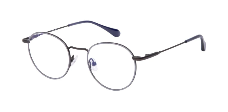 Oprawa okularowa GIGI Studios 6607/4 ABBEY XS