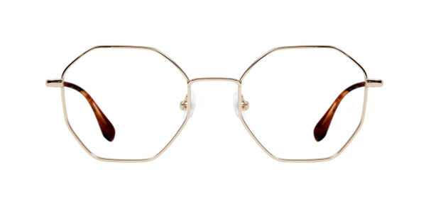 Oprawa okularowa GIGI Studios 6608/0 NAIA XS