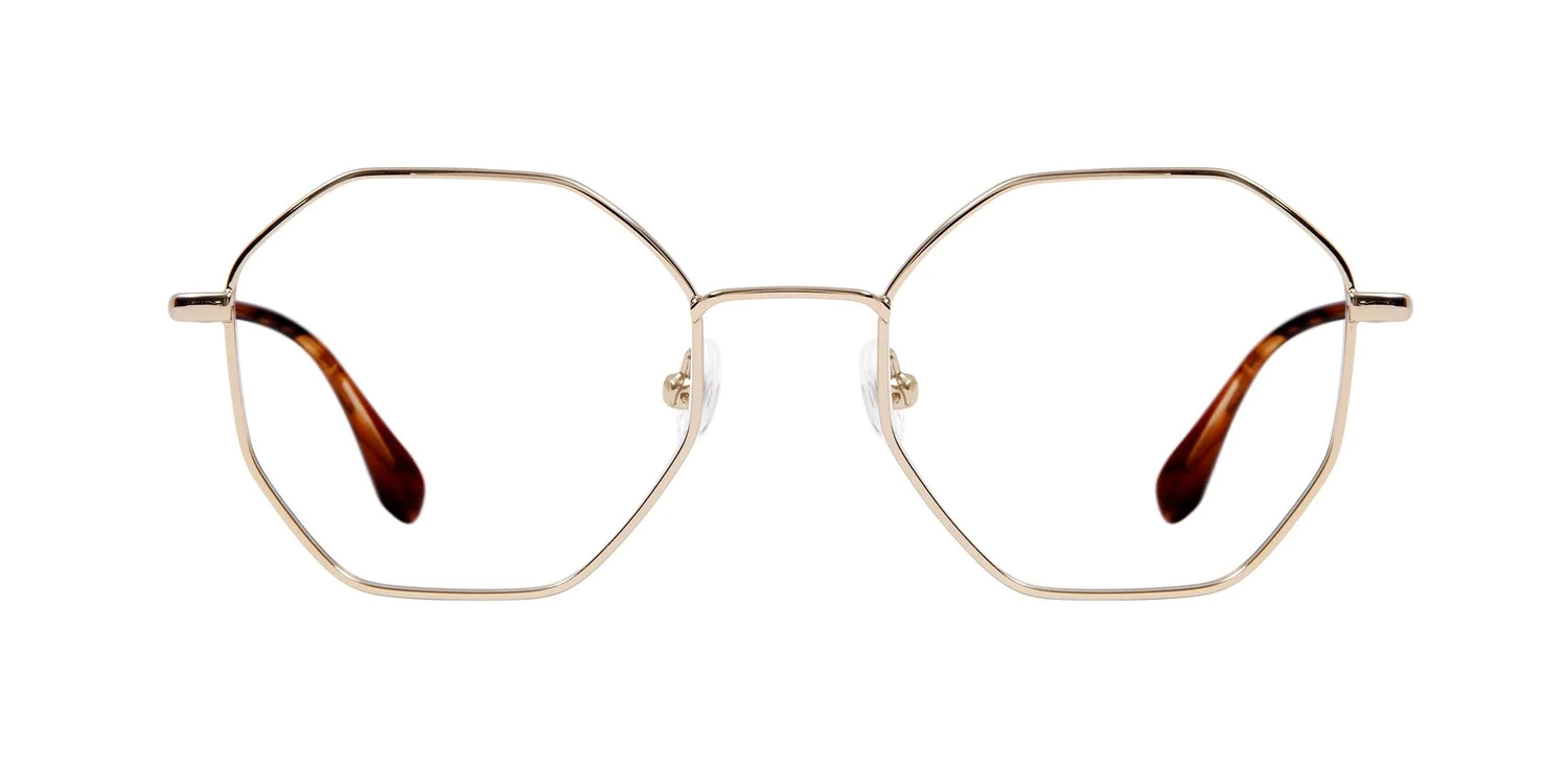 Oprawa okularowa GIGI...