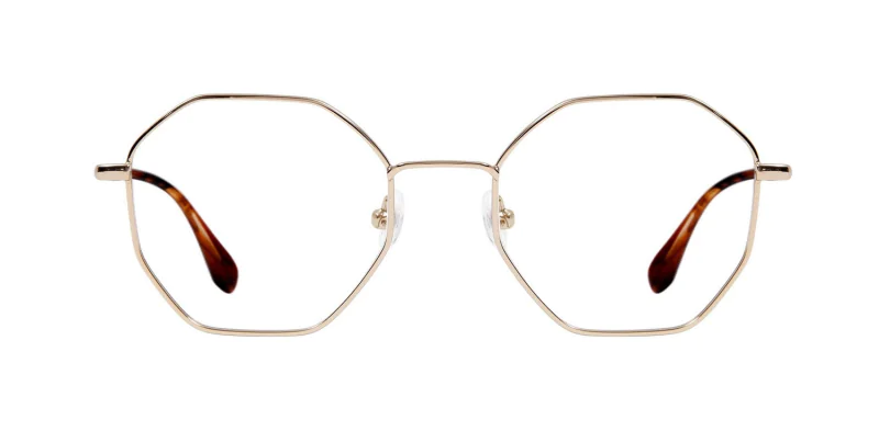 Oprawa okularowa GIGI Studios 6608/0 NAIA XS