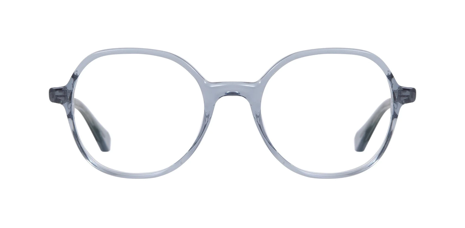 Oprawa okularowa GIGI...