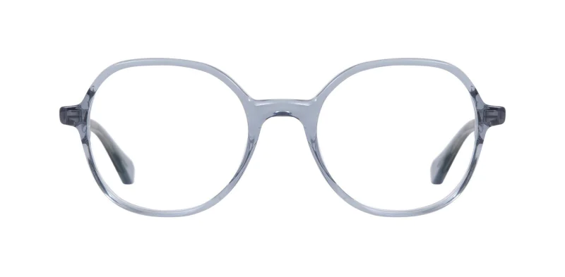 Oprawa okularowa GIGI Studios 6606/3 JOLIE XS