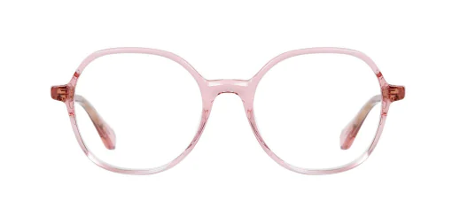 Oprawa okularowa GIGI Studios 6606/6 JOLIE XS